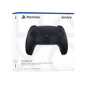 Sony PlayStation 5 DualSense Wireless Controller – Midnight Black