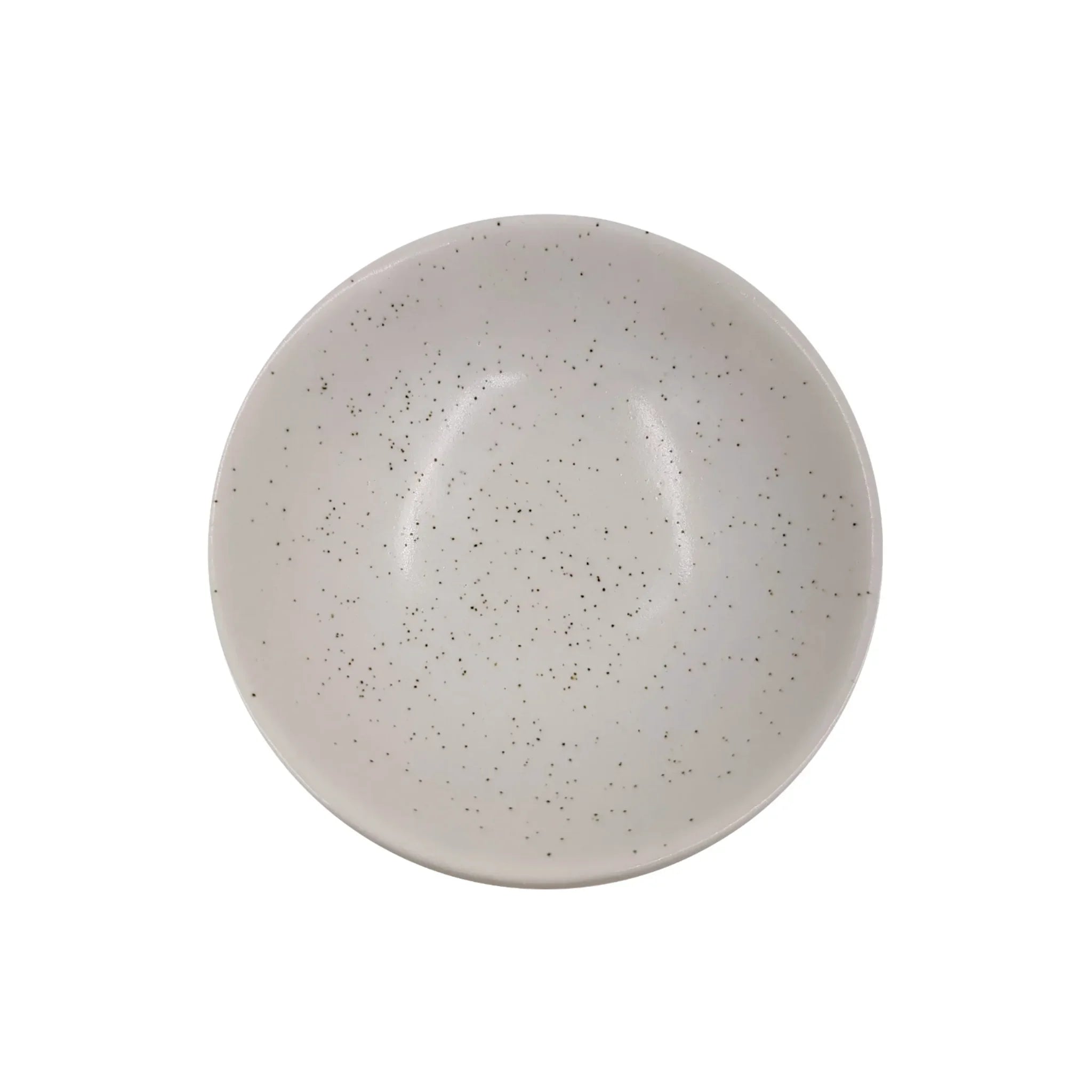 London Brow Porcelain Wax Melt Heater and Essential Oil Burner