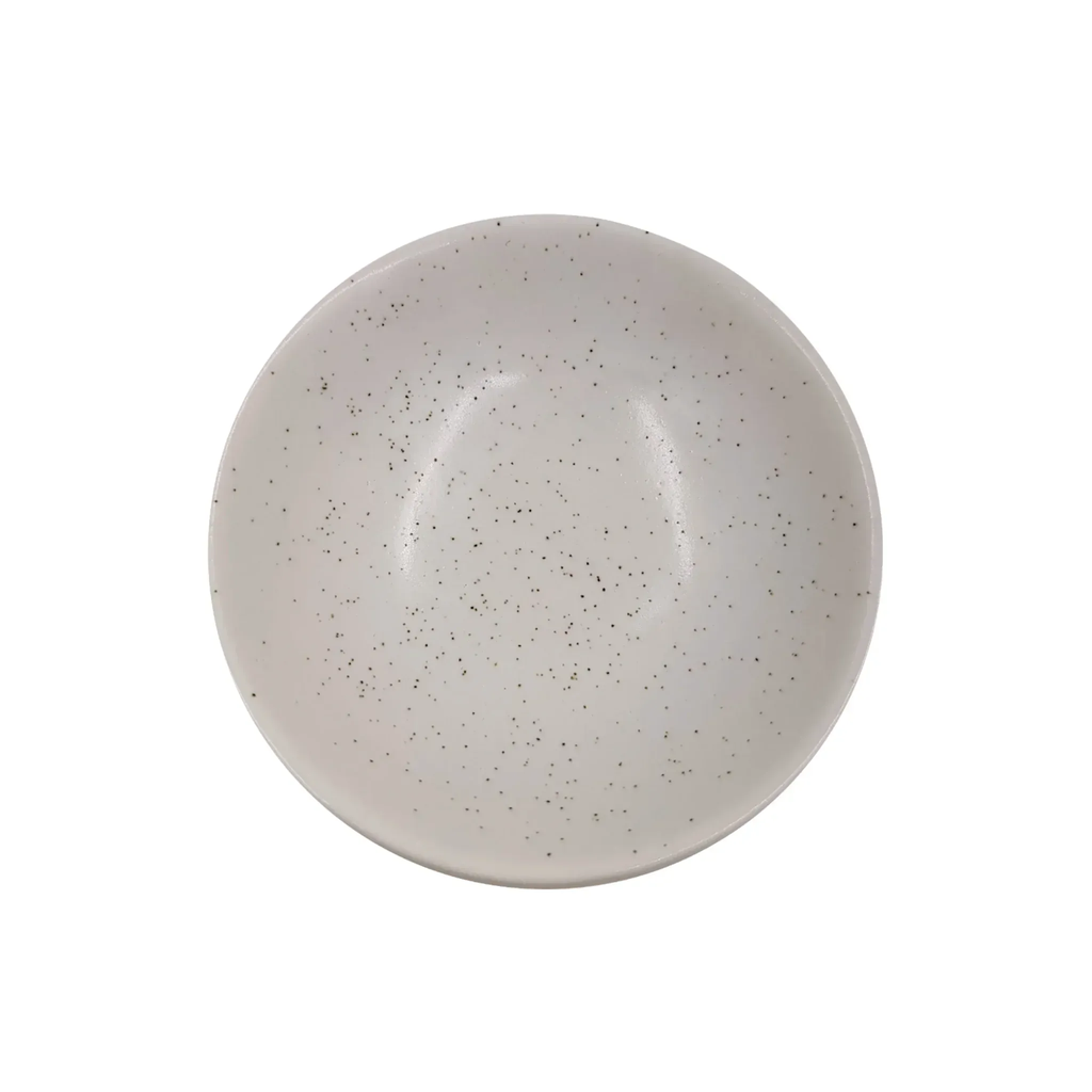 London Brow Porcelain Wax Melt Heater and Essential Oil Burner