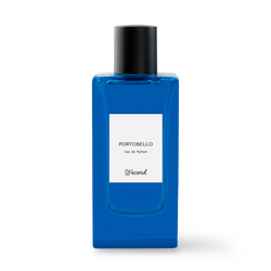 Portobello Eau De Parfum