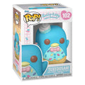 Funko Pop Sanrio: Hello Kitty – Tuxedosam Ice Cream Vinyl Figure