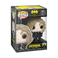 Funko POP Movies: Batman Returns – Catwoman Vinyl Figure 9cm