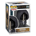 Funko Pop! Movies: Lord of the Rings Nazgul Vinyl Figure – LOTR S8