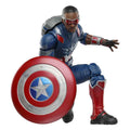Hasbro Marvel Legends Captain America: Brave New World Action Figure