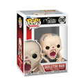 Funko Pop! It: Welcome to Derry – Skeleton Man Vinyl Figure (9cm)