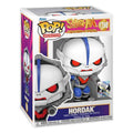 Funko Pop! Vinyl: She-Ra – Hordak 9cm Collectible Figure