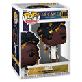 Funko Pop Animation: Arcane - Mel Vinyl Figure Collectible Toy