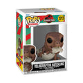 Funko POP Movies: Jurassic Park Hatchling Velociraptor Vinyl Figure