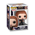 Funko Pop! TV: Buffy the Vampire Slayer – Willow (Vampire) Vinyl Figure