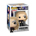 Funko POP TV: Star Trek Picard – Seven of Nine Vinyl Figure