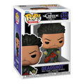 Funko Pop! Animation: DC Suicide Squad Isekai – Deadshot Vinyl Figure