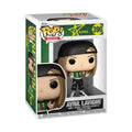 Funko Pop! Rocks: Avril Lavigne Sk8ter Boi Vinyl Figure - 9cm Collectible