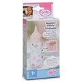 Baby Born Magic Milk Bottle – Doll Accessory for 36cm and 43cm Dolls