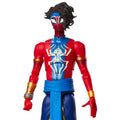 Marvel Legends Spider-Man Pavitr Prabhakar 6-Inch Action Figure