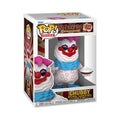Funko POP Movies: Killer Klowns from Outer Space – Chubby Vinyl Figure