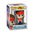 Funko POP TV: Beavis and Butt-head – Butt-head Vinyl Figure 9cm