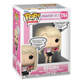 Funko Pop! Movies: Mean Girls – Regina George Vinyl Figure, 9cm