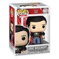 Funko WWE POP! Vinyl Figure – Eric Bischoff (nWo) Wrestling Toy