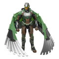 Marvel Legends Falcon Action Figure – Captain America: Brave New World