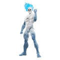 Hasbro Marvel Legends Spirit Spider 6-Inch Gamerverse Action Figure