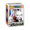 Funko POP Books: Goosebumps – Bad Hare Day Vinyl Collectible Figure