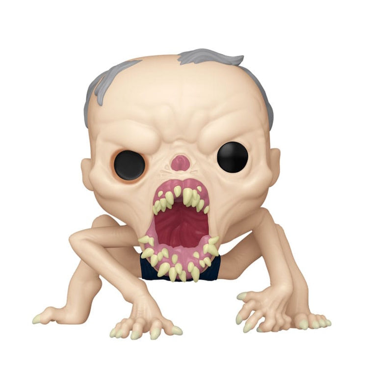 Funko Pop! It: Welcome to Derry – Skeleton Man Vinyl Figure (9cm)