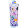 Disney Frozen Elsa Spin & Reveal Fashion Doll Playset with Accessories
