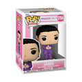 Funko POP Movies: Mean Girls 20th Anniversary – Janis Ian Vinyl Figure