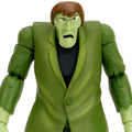 Scooby-Doo Creeper Action Figure by Jada Toys – 1:12 Scale 6-Inch