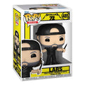 Funko Pop! Rocks: Metallica – Lars Ulrich (72 Seasons) Vinyl Figure