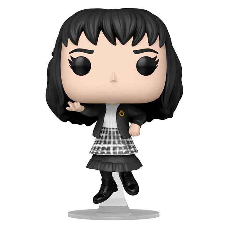 Funko Pop! Movies: Beetlejuice – Lydia Deetz 9cm Vinyl Figure