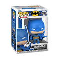 Funko Pop! DC Comics New Classics – Batman Vinyl Figure (9cm)