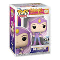 Funko Pop! Animation: She-Ra – Glimmer Vinyl Figure Collectible