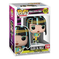 Funko Pop! Vinyl: Monster High S3 – Cleo De Nile Collectible Figure