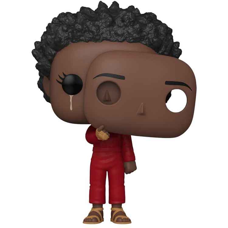 Funko Pop! Movies: Us – Adelaide Wilson Vinyl Figure Collectible