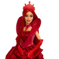 Disney Descendants: The Rise of Red Queen of Hearts Collectible Doll