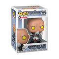 Funko Pop! Kingdom Hearts - Xehanort with Blade Vinyl Figure