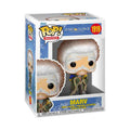 Funko Pop! Movies: Home Alone 2 – Marv Vinyl Figure (9cm)