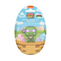 Funko Pocket POP! TMNT Donatello Easter Vinyl Figure – 3.8cm Collectible