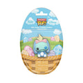 Funko Pocket POP! Disney Lilo & Stitch Scrump Easter Egg Vinyl Figure