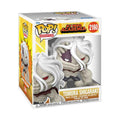 Funko Pop! My Hero Academia Tomura Shigaraki Super Sized Vinyl Figure