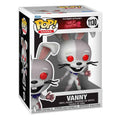Funko Pop! Five Nights at Freddy's: Help Wanted 2 - Vanny Vinyl Figure