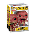Funko Pop! Movies: Smile – Entity Vinyl Figure Collectible Toy