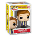 Funko Pop! TV: Bob's Burgers – Jimmy Jr. Vinyl Figure Collectible