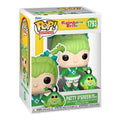 Funko Pop! & Buddy: Rainbow Brite – Patty O'Green & Lucky Vinyl Figure