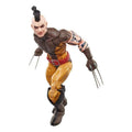 Hasbro Marvel Legends Dark Avengers Daken Wolverine 6-Inch Figure