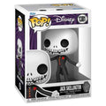 Funko Pop Disney: Nightmare Before Christmas – Formal Jack Vinyl Figure