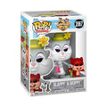 Funko Pop! Animation: Animaniacs - Slappy With Skippy Vinyl Figure