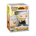 Funko Pop! My Hero Academia All For One (Quirk) Vinyl Figure 9cm