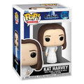 Funko Pop! Movies: Casper 30th Anniversary – Kat Vinyl Figure